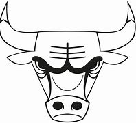 Image result for Chicago Bulls Jersey Coloring Pages