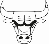 Image result for Printable Coloring Pictures Chicago Bulls