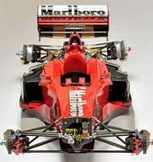 Image result for F1 Model Kits Big Scale for Adults