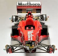 Image result for 1/12 Scale Race Cars