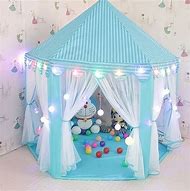Image result for tents for kids 