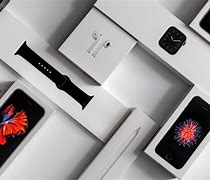 Image result for Apple Products of Art