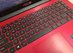 Image result for How to Take a Screen Shot On a Asus Laptop