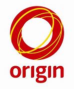 Image result for Origin Energy Logo