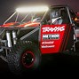 Image result for Traxxas Truck