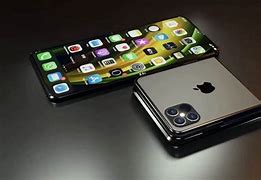 Image result for iPhone 10 X