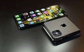 Image result for iPhone 2 Release