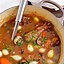 Image result for What Is a Good Entree to Coq AU Vin