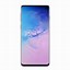 Image result for Samsung Galaxy S10 Review