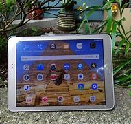Image result for Samsung USA Tablet