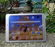 Image result for Lenovo M8 Tablet