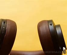 Image result for Shure SRH840 Professional Headphones