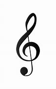 Image result for Note Treble G