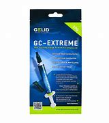 Image result for Gelid Pplying Thermal Paste