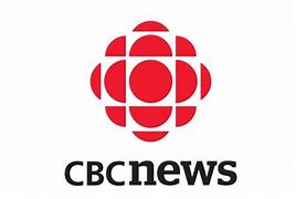 Image result for CBC News 7