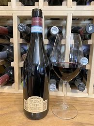 Image result for Masciarelli Montepulciano d'Abruzzo Riserva Villa Gemma