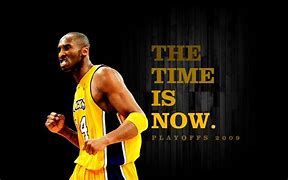 Image result for Kobe Bryant Wallpaper HD Quote