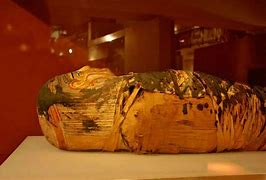 Image result for Indian Mummies
