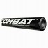 Image result for Combat B4 Baseball Bat