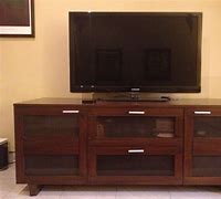 Image result for Samsung 46 LCD 1080P 120Hz