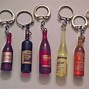 Image result for Miniature Keychains