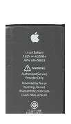 Image result for iPhone 6s Battery Replacement