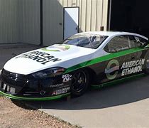 Image result for Dodge Pro Stock Nitrous