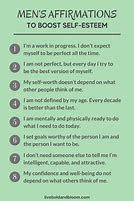 Image result for I AM Positive Affirmations