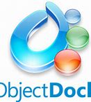 Image result for ObjectDock