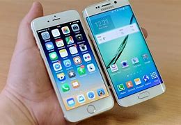 Image result for Lock Switch iPhone 6