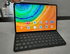 Image result for Huawei ZT Tablet