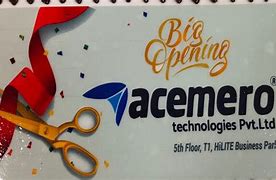 Image result for acemero