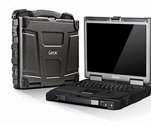 Image result for Rugged Notebook