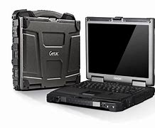 Image result for Heavy Duty Laptop