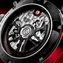 Image result for Tag Heuer Carrera Red