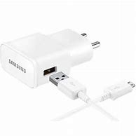 Image result for Samsung Galaxy S1 Charger