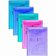 Image result for E-Poly Clear Envelopes