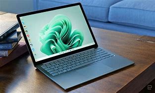 Image result for 13 in Laptop