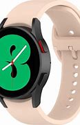 Image result for Samsung Galaxy Watch 5 Accessories
