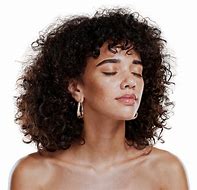 Image result for Asthetic Jawline Women
