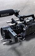 Image result for Sony FS7 Gimbal