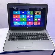 Image result for Core 2 Duo Laptop