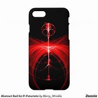 Image result for 8 7 iPhone Cases Red and Black