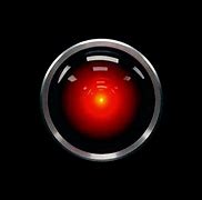 Image result for HAL 9000 Ai Voice