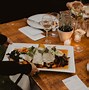 Image result for Local Farm to Table