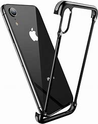 Image result for iPhone Corner Bump