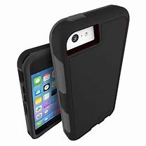 Image result for Zagg iPhone Case