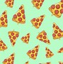 Image result for Halloween Pizza Cartoon