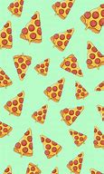 Image result for Cartoon Pizza Background