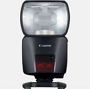Image result for Canon Camera Flash